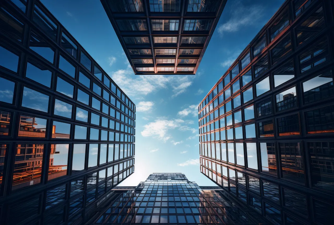 Kalika Devi Engineering Team